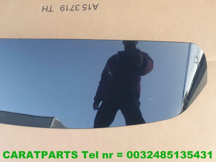 8u0827933-achterklepspoiler-q3-achterklep-spoiler-q3-8u — foto 2