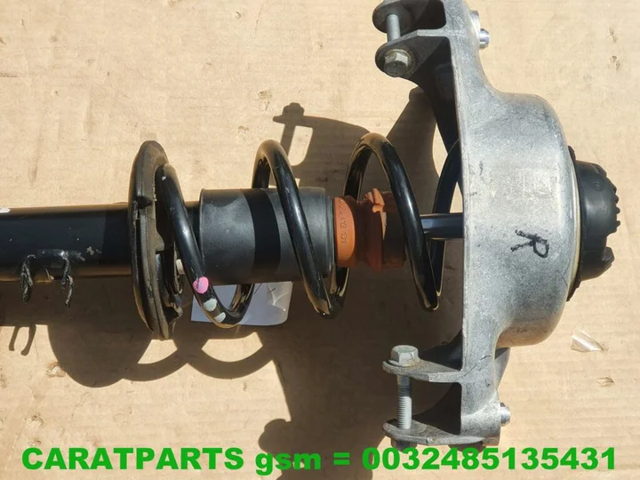 8f0413030-audi-a5-elektronische-schokdemper-a4-s5-s4-dcc — foto 3