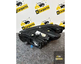 mercedesbenz-cklasse-w206-koplamp-rechts-volled-digital-light — foto 7