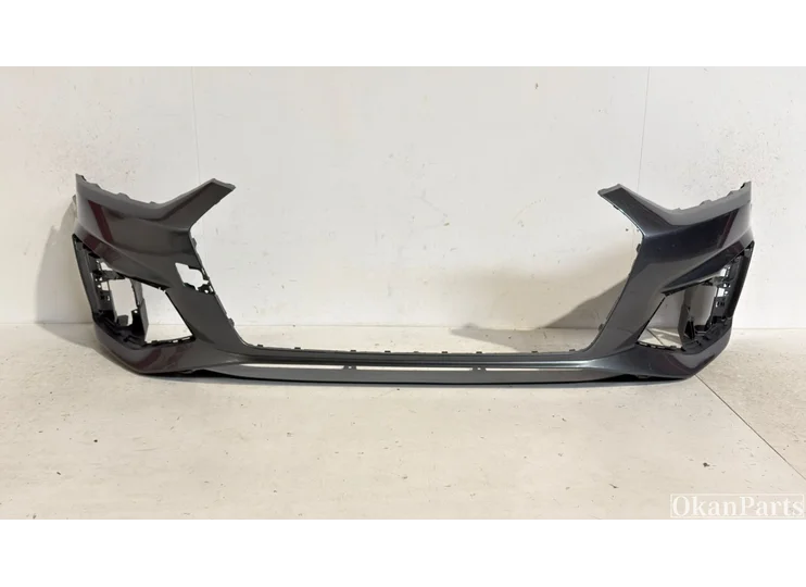 Audi A5 8W B9 S-line voorbumper 8W6807437A