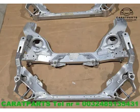 6785639-e93-subframe-e92-e91-voorbrug-e90-e84-vooras-e82-e81 — foto 2