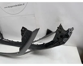 mercedes-gla-klasse-h247-amg-voorbumper-bumper-a2478850607 — foto 8