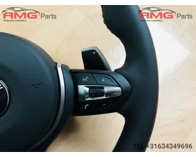 bmw-m3-stuur-airbag-f20-f21-f22-x1-x2-x3-f30-f31-f32-f34-f33-f36 — foto 5
