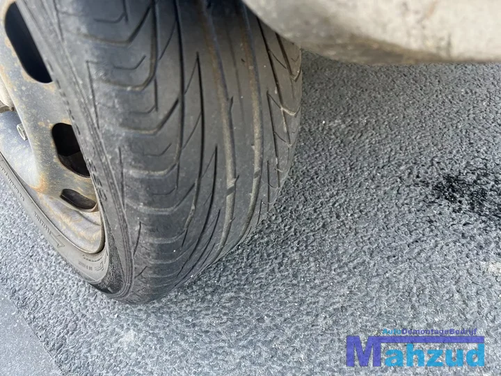mercedes-a-klasse-w168-a160-16 — foto 29