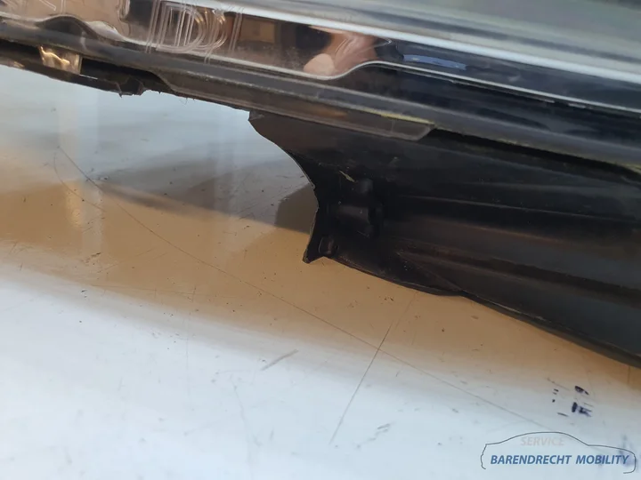 peugeot-expert-tepee-citroen-jumpy-g9-koplamp-89902604-rechts-passagierskant-origineel-nette-staat-gebruikt-2007-2008-2009-2010-2011-2012-2014-2015-2016-barendrecht-mobility-service — foto 16