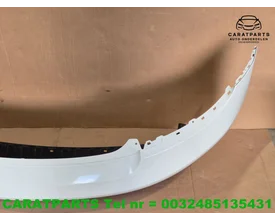 5c5807421j-beetle-achterbumper-beetle-bumper-lc9a-pure-white — foto 9
