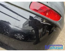 opel-corsa-c-zwart-z20r-achterbumper-20002004 — foto 5