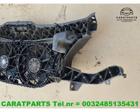 a6395001093-mercedes-vito-voorfront-viano-vito-w639 — foto 8