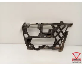vw-golf-7-5g-voorbumper-mistlamp-houder-links-5g0807723d