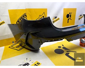 achterbumper-bmw-4-serie-g22-g23-m-pakket-51128075834-bumper — foto 5