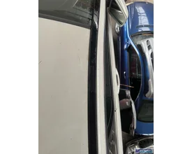 mercedes-c-w204-sedan-daklijst-dakstrip-20072011 — foto 6