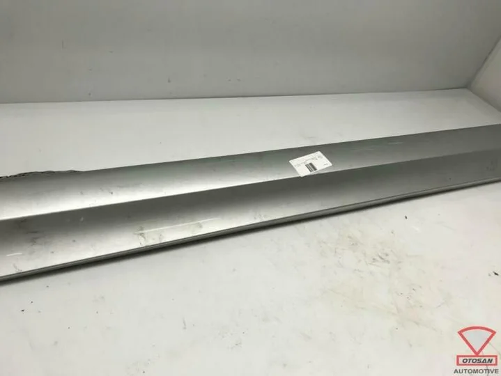 bmw-3-serie-e90-side-skirt-rechts-15857711 — foto 2