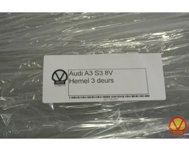 audi-a3-s3-8v-hemel-3-deurs — foto 2