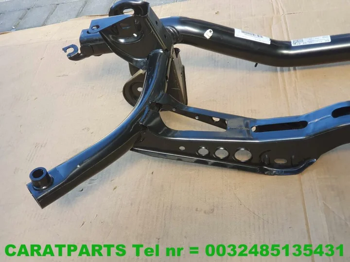 5q0505315g-golf-8-gti-achteras-s3-achterbrug-a3-8y-leon- — foto 6