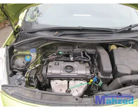 2007-peugeot-207-14-demontage-sloop-85 — foto 12