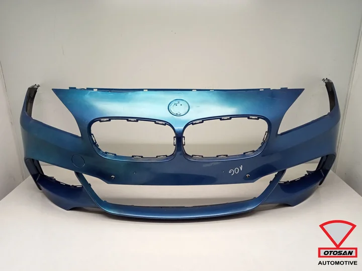 bmw-2-serie-f45-f46-grand-tourer-m-pakket-voorbumper-6x-pdc