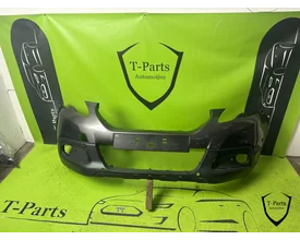 peugeot-2008-voorbumper-bumper