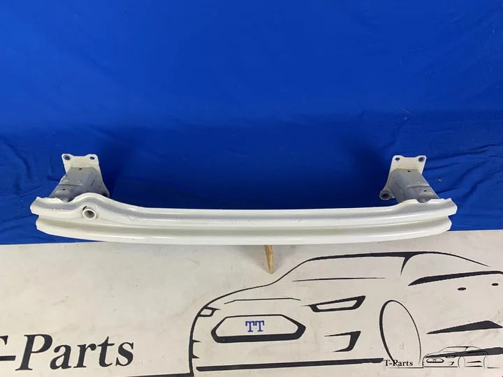 seat-ateca-bumperbalk-achter-nieuw-achterbumper-2016-balk — foto 2