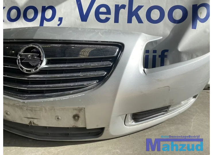 opel-insignia-a-grijs-voorbumper-bumper-20082017