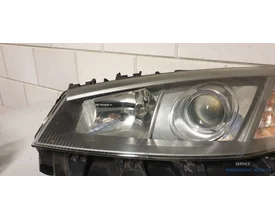xenon-koplamp-renault-megane-ii-2-8200073224h-links-bestuurderskant-phase-1-2003-2006 — foto 6