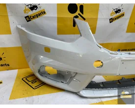 voorbumper-skoda-yeti-20142018-origineel-bumper-5l0807221k — foto 3