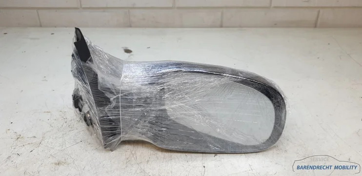 buitenspiegel-rechts-corsa-c-opel-z163-zilver-silver-lightning-metallic-065022r1-origineel-gebruikt-2000-2009 — foto 7