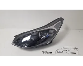 kia-sportage-koplamp-links-nieuw-origineel-lamp-92101f1500