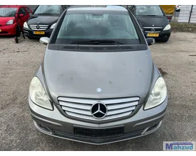 2006-mercedes-b-klasse-w245-20-grijs-748-266960-demontage — foto 2
