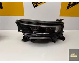 opel-mokka-b-lux-full-led-links-rechts-koplamp-9866316080 — foto 3
