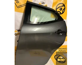 portier-toyota-aygo-links-achter-deur-kwd-1g3-antraciet — foto 6