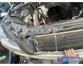 mercedes-w204-s204-22-voorfront-front-koelerpakket-20112013 — foto 4