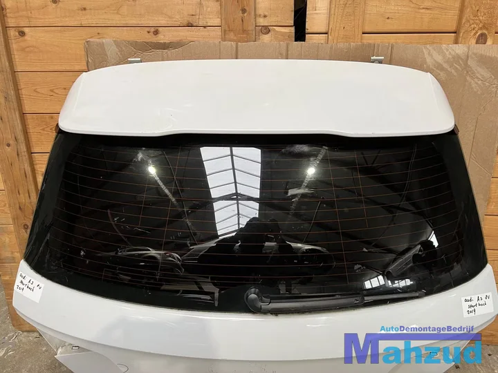 audi-a3-8v-sportback-wit-achterklep-20122020 — foto 5