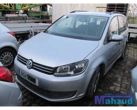 volkswagen-touran-1-6-tdi-motorblok-cay-cayc-motor