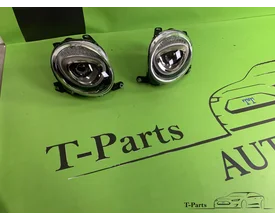 fiat-500-links-rechts-led-koplamp-52129443-led-52129441