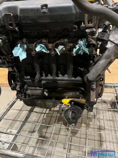 opel-corsa-c-12-motorblok-motor-z12xe — foto 4