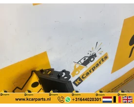 voorbumper-bmw-3-serie-g20-g21-6xpdc-51117422239-bumper — foto 5