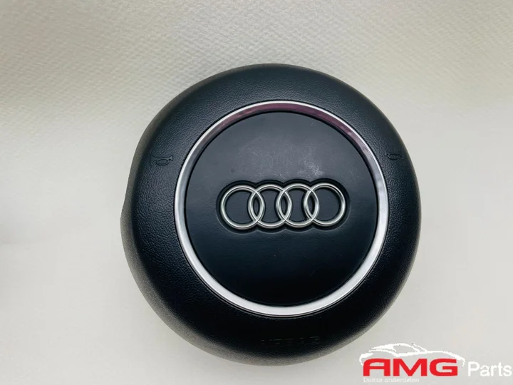 audi-a4-a5-s-line-stuur-airbag-8k0880201ae — foto 2