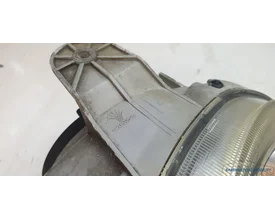 koplamp-links-matiz-daewoo-bestuurderskant-origineel-gebruikt-1998-2001 — foto 7