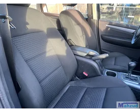2010-mercedes-b-klasse-w245-b180-zwart-191-266940-demontage-sloop — foto 28