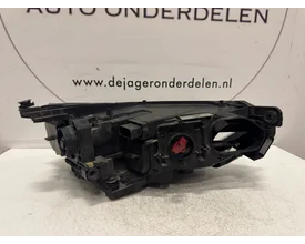vw-b8-passat-vol-led-koplamp-links-3g1941081h — foto 5