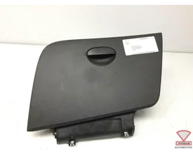 seat-leon-1p-dashboardkast-dashboardkastje-1p1857103a