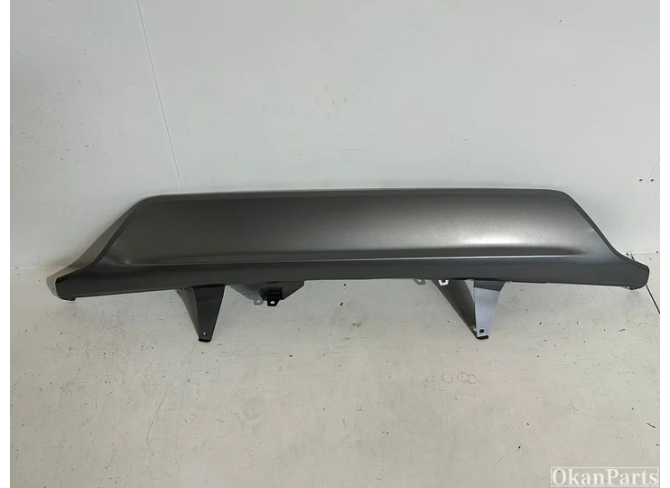 Toyota Highlander Diffuser 52151-0E100