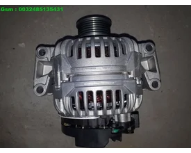 06b903016ab-golf-dynamo-polo-alternator-a3-a4-a5-a6-t-roc- — foto 6