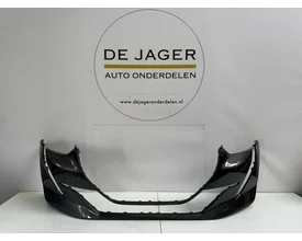 peugeot-208-ii-voorbumper-bumper