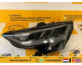 koplamp-audi-a3-8y-led-origineel-koplamp-links-8y0941011