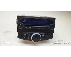 radio-cd-speler-chevrolet-spark-mp3-95179625-2009-2014