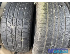 mercedes-ml-w163-banden-velgen-666-5x112-275-55-17-inch — foto 4