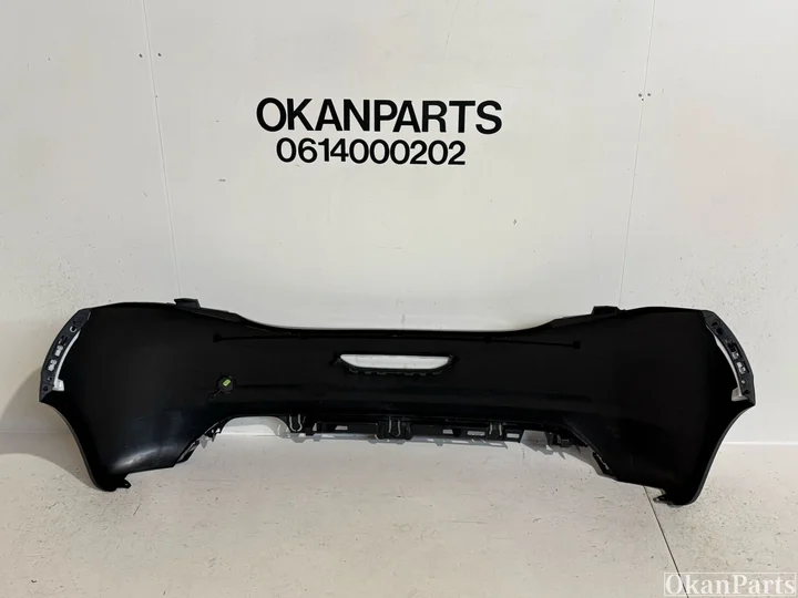 peugeot-208-i-achterbumper-9673271377 — foto 6