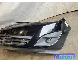 opel-meriva-b-zwart-z20r-voorbumper-bumper-voor-20102017 — foto 5