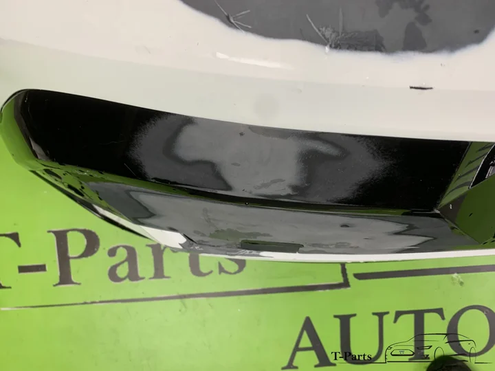 renault-megane-e-tech-achterbumper-bumper — foto 3